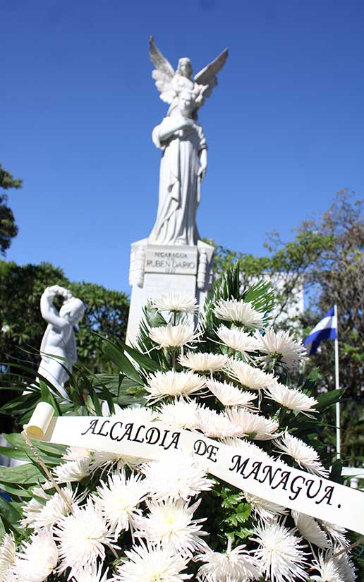 alma